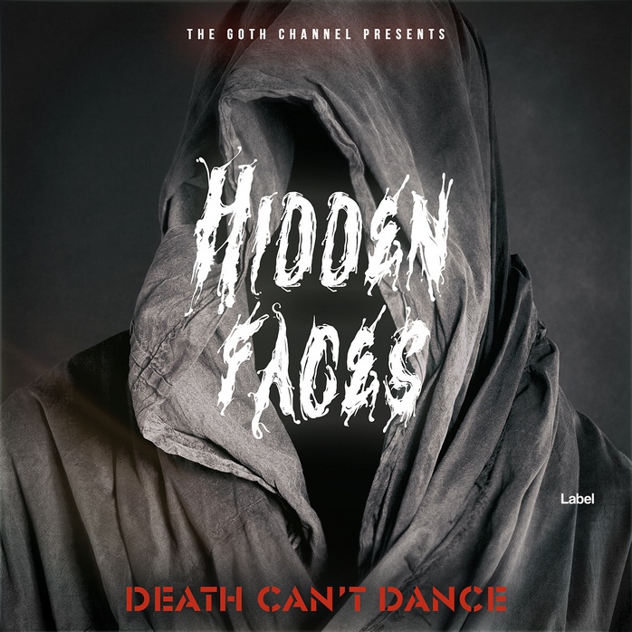 Premade Book Cover Mine Shaft
