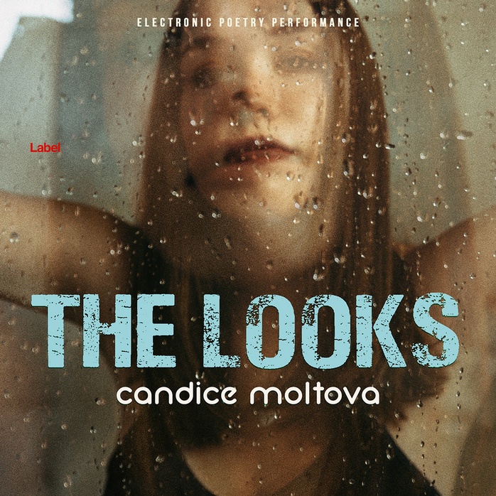 Premade Book Cover Judge Gray