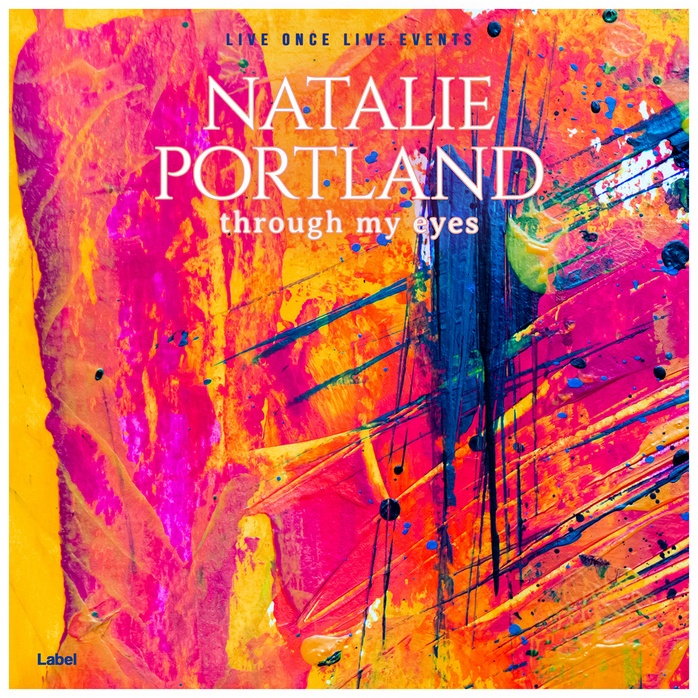 Premade Book Cover Amaranth
