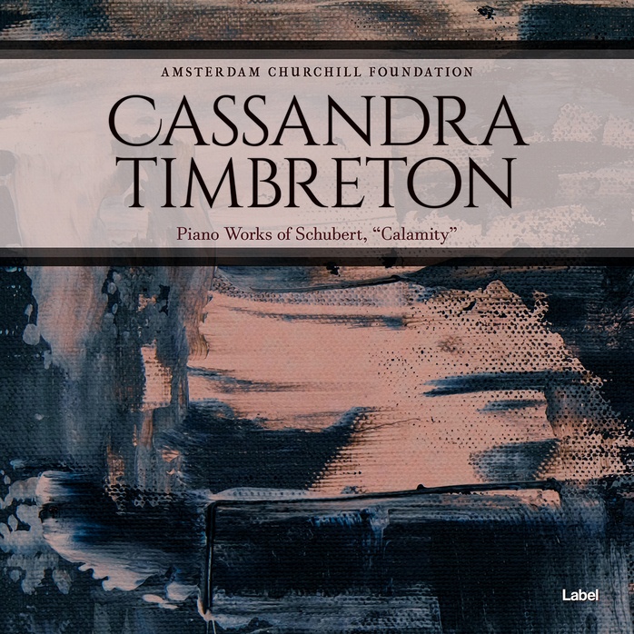 Premade Book Cover Thatch
