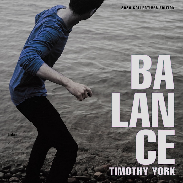 Premade Book Cover Tuna