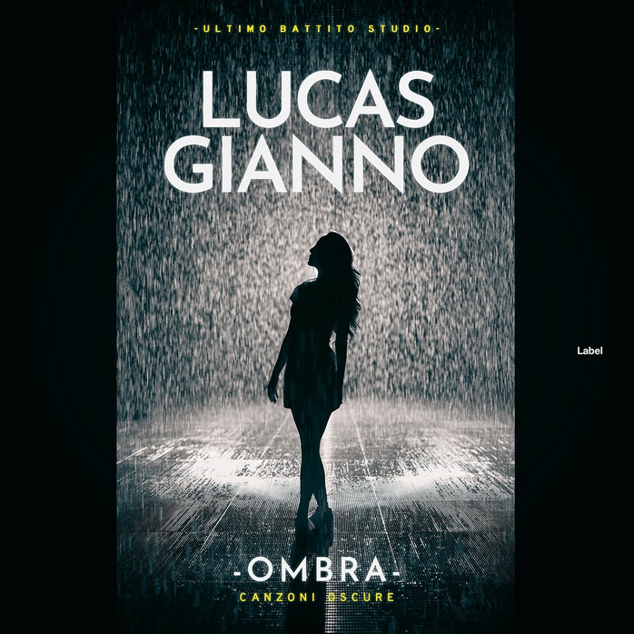 Premade Book Cover Tide