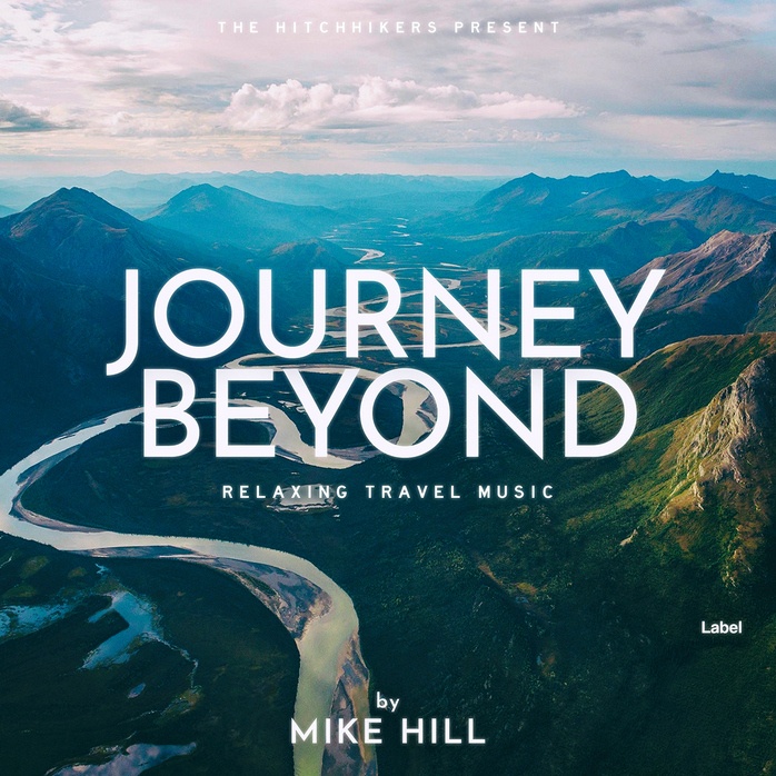 Premade Book Cover Elephant