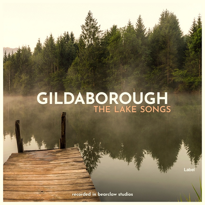 Premade Book Cover Millbrook