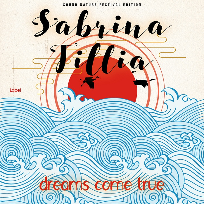 Premade Book Cover Matisse