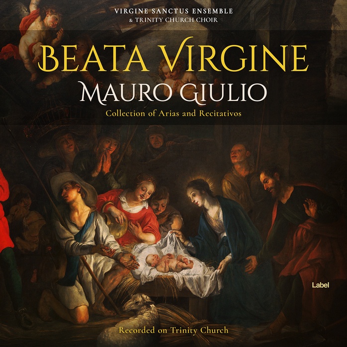 Premade Book Cover Oil