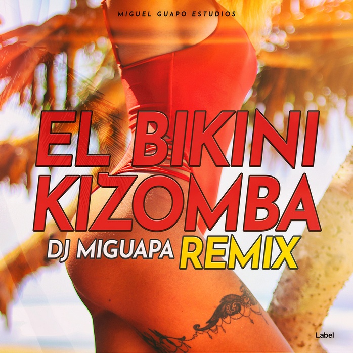 Premade Book Cover Valencia