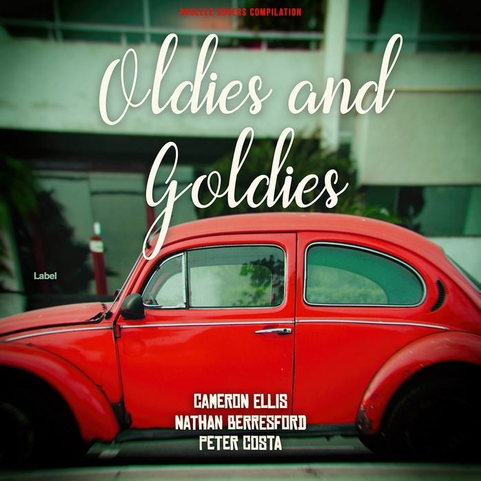 Premade Book Cover Roman