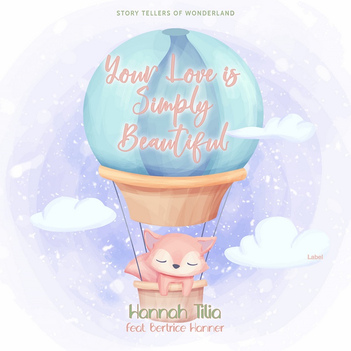 Premade Book Cover Whisper