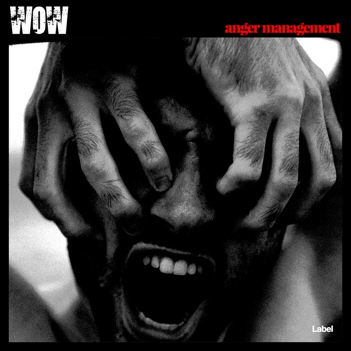 Front view of Premade Rock,Punk & Alternative Album Cover - Silver Chalice #1671 | AlbumArtZone*