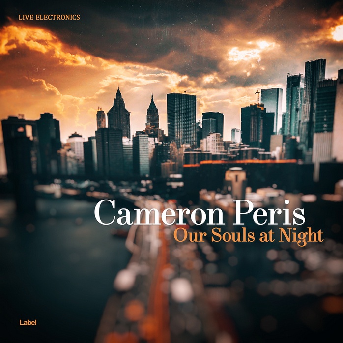 Premade Book Cover Tumbleweed