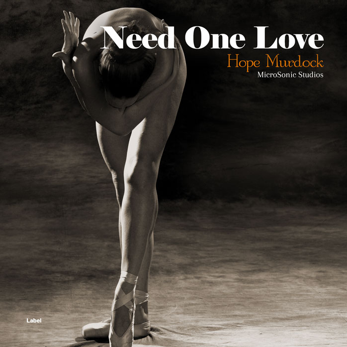 Premade Book Cover Zeus