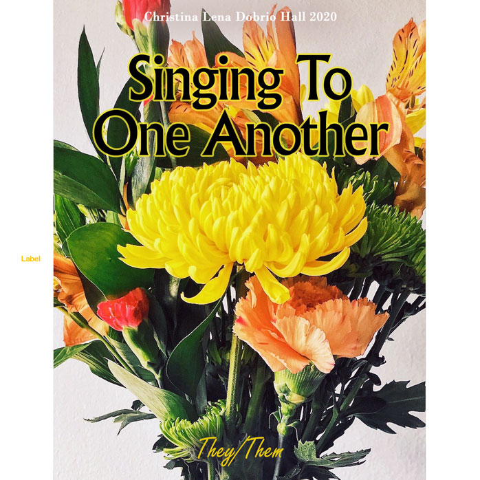 Premade Book Cover Anzac