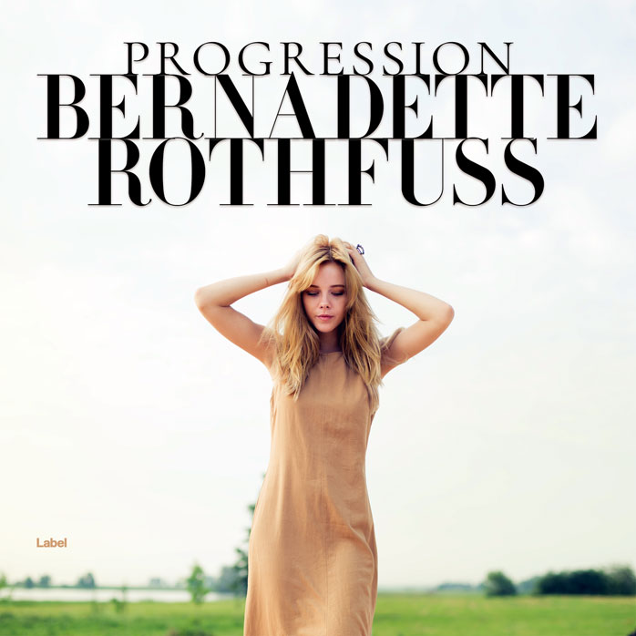 Premade Book Cover Pampas