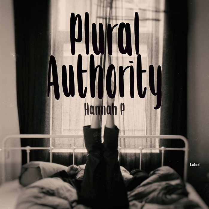 Premade Book Cover Soft Amber