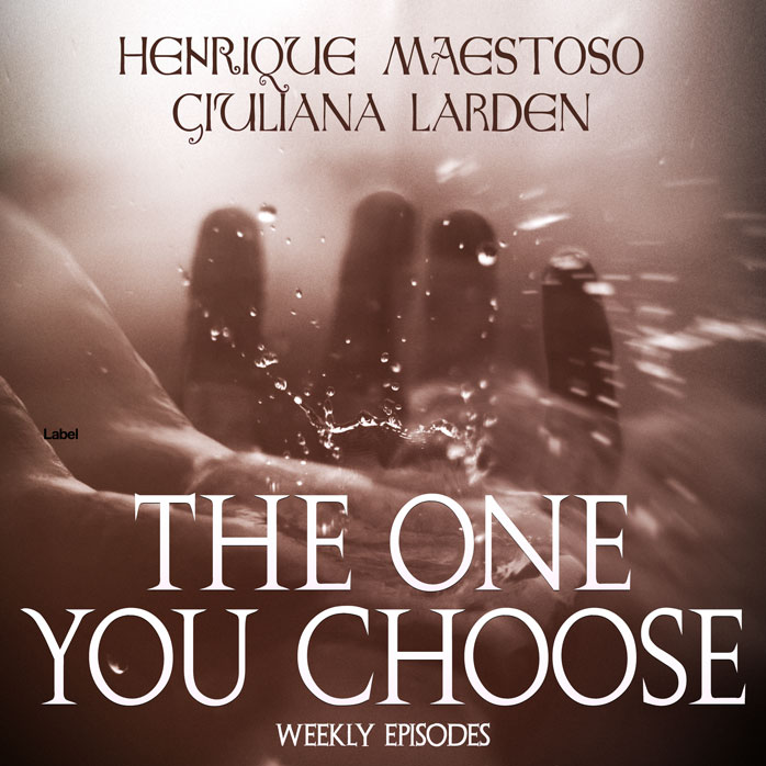 Premade Book Cover Kabul