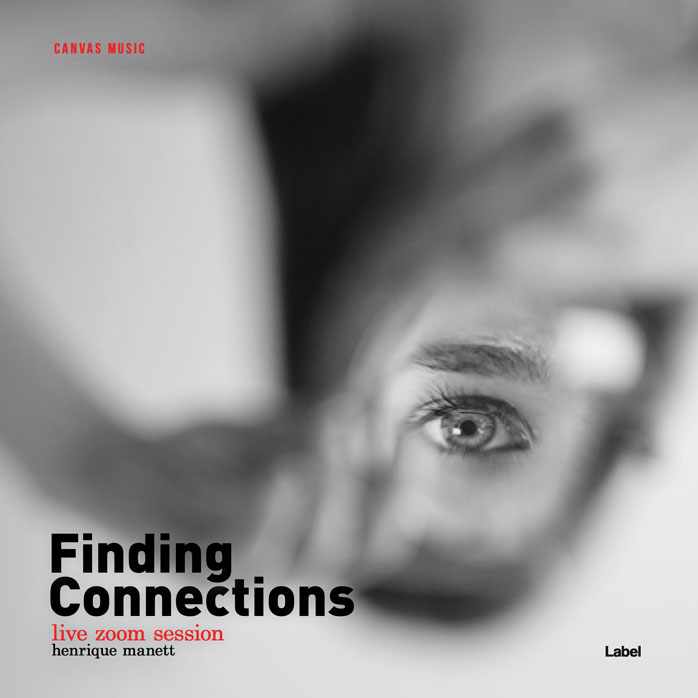Premade Book Cover Nobel