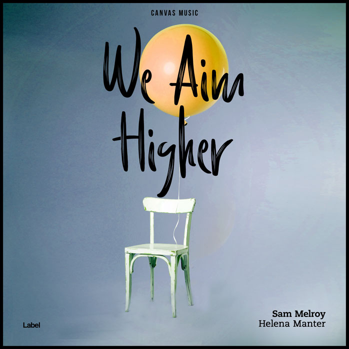 Premade Book Cover Bali Hai