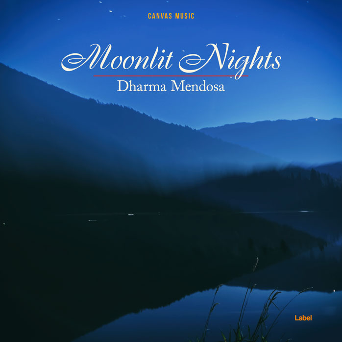 Premade Book Cover Firefly