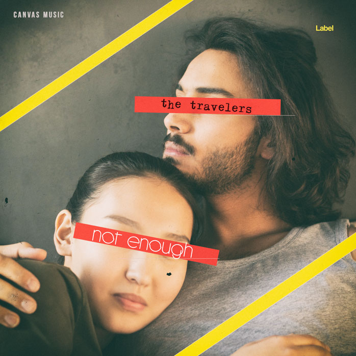 Premade Book Cover Siam