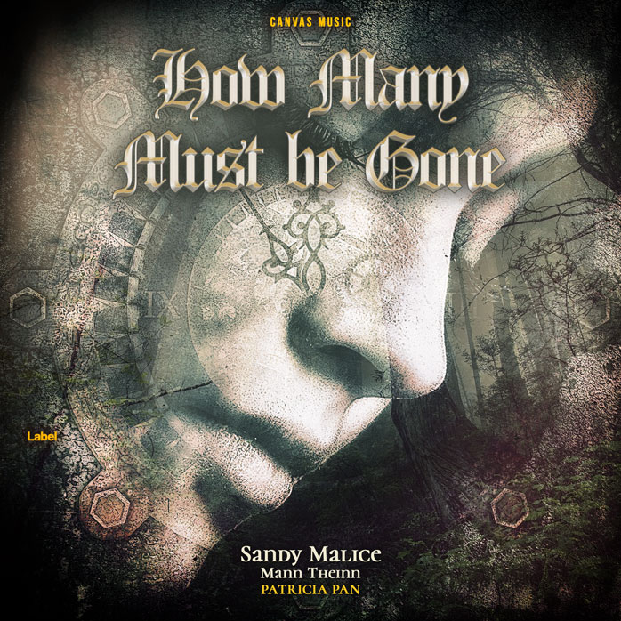 Premade Book Cover Tuatara