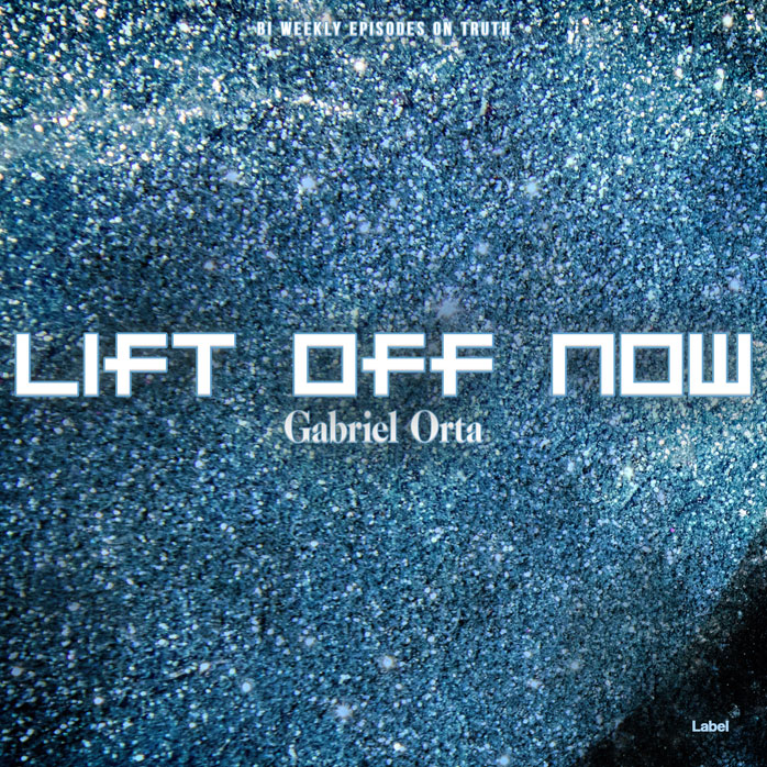 Premade Book Cover Ming