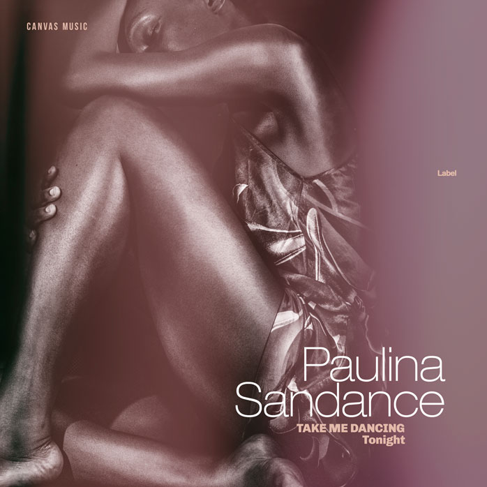 Premade Book Cover Russett