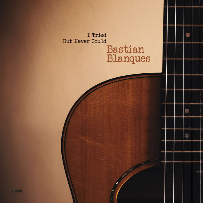 Premade Book Cover Cork