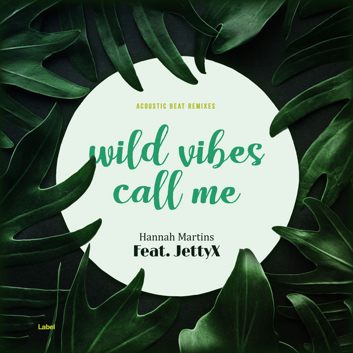 Premade Book Cover Racing Green