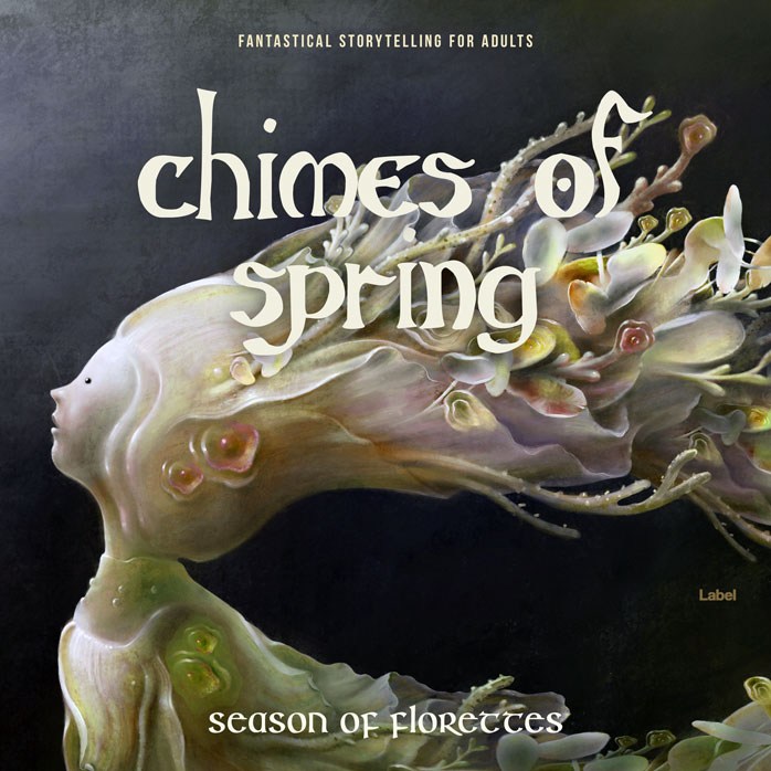 Premade Book Cover Tuatara