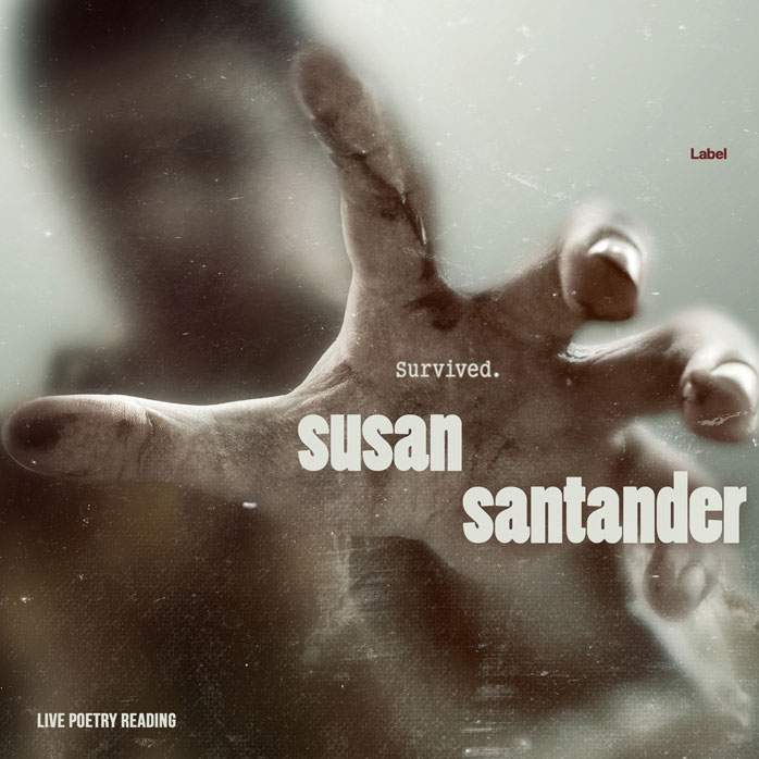 Premade Book Cover Mondo