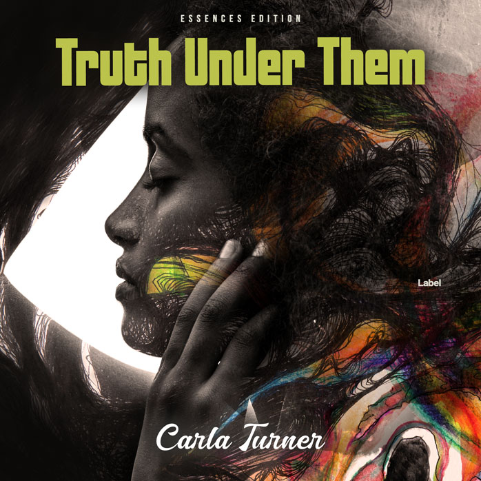 Premade Book Cover Zeus