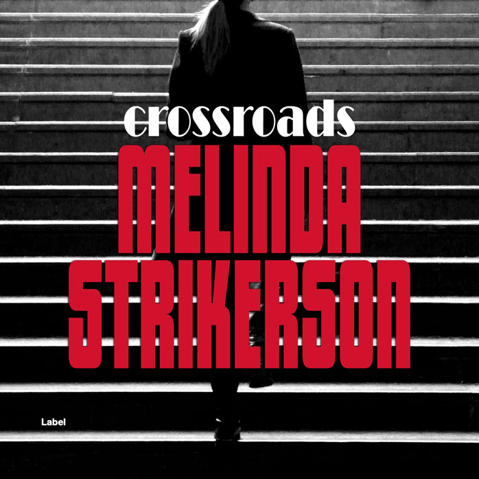 Premade Book Cover Cod Gray