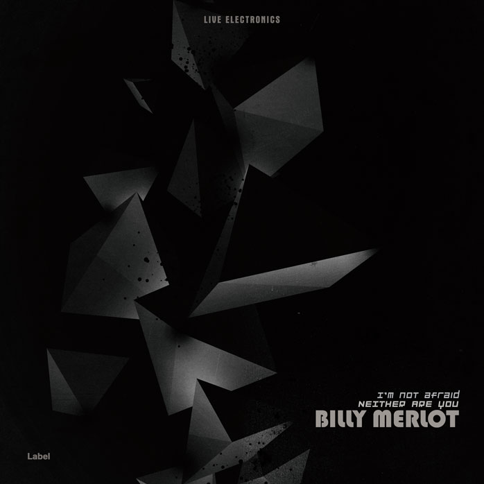 Premade Book Cover Cod Gray