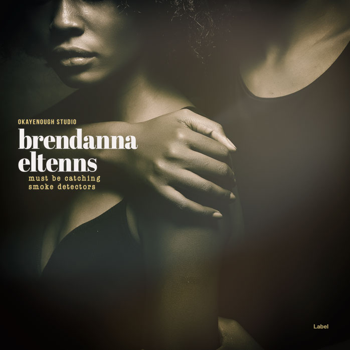 Premade Book Cover Rangitoto