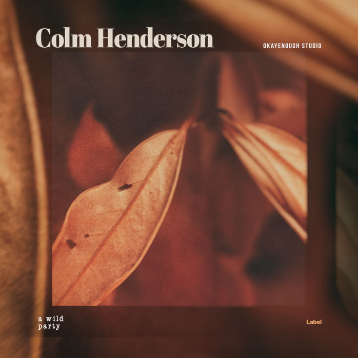 Premade Book Cover Saddle