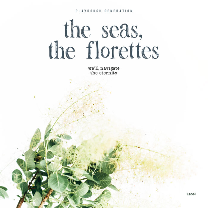Premade Book Cover Axolotl
