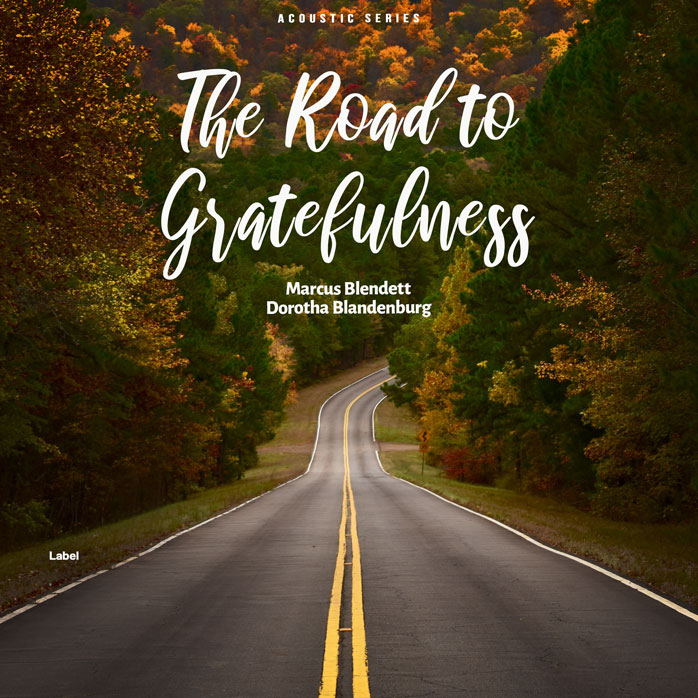 Premade Book Cover Mikado