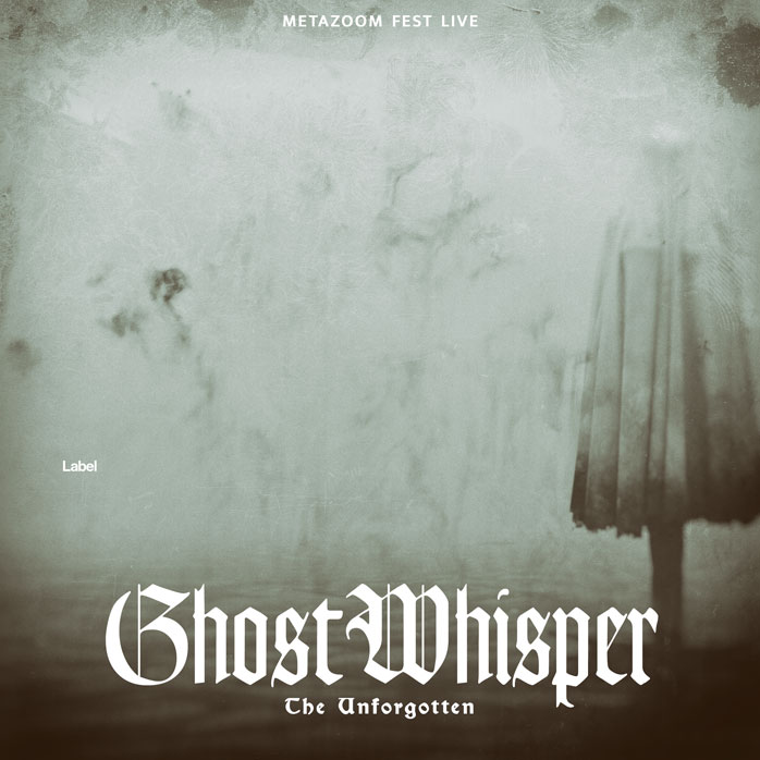 Premade Book Cover Edward