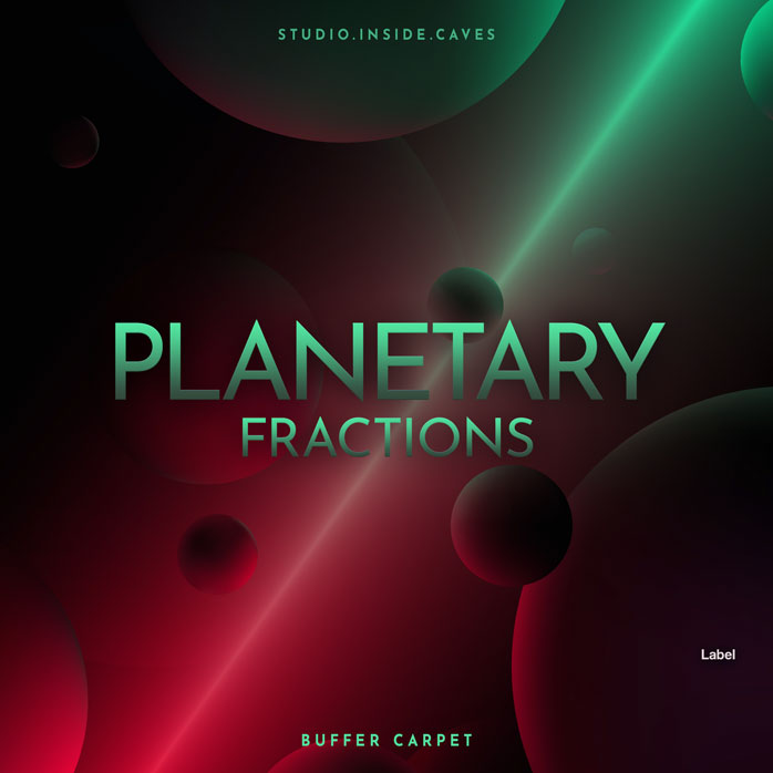 Premade Book Cover Cocoa Brown