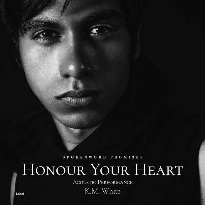 Premade Book Cover Cod Gray