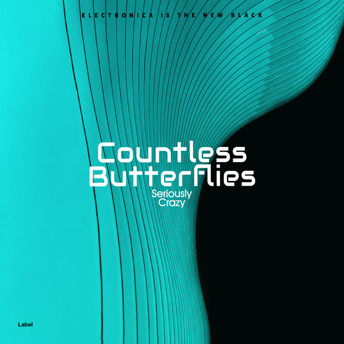 Premade Book Cover Java