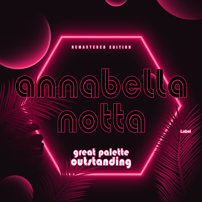 Premade Book Cover Aubergine