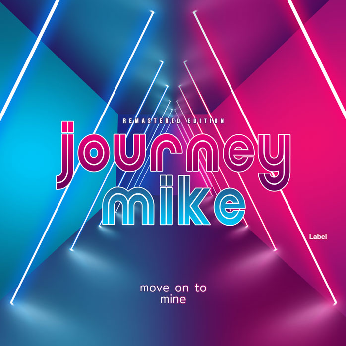 Premade Book Cover Cerise