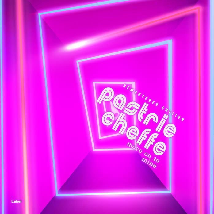 Premade Book Cover Magenta / Fuchsia