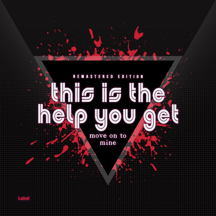 Premade Book Cover Cod Gray