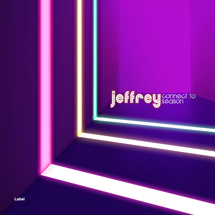 Premade Book Cover Jagger