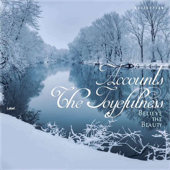 Premade Book Cover Nepal