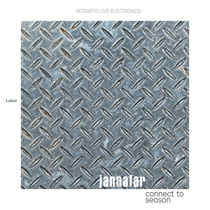 Premade Book Cover Oslo Gray