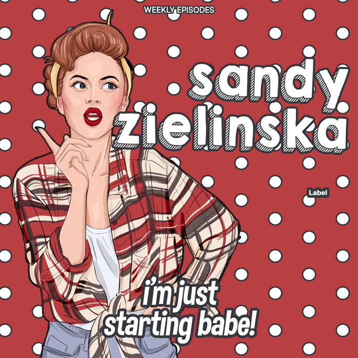 Premade Book Cover Chestnut